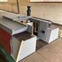 Semington Dock FB Gallery pic 18